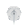 Synology BC510 (bullet) - 1527766 - zdjęcie 5